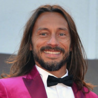 Bob Sinclair