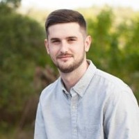 Nolan Krause