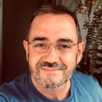 José Pedro Mendonça Malho