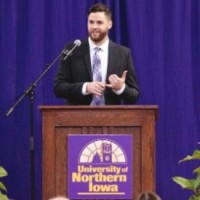 Benjamin E. Jacobson