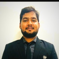 Ambar Mani Anand