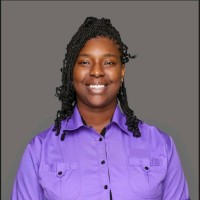 Nicholette Barrett, B.Sc.