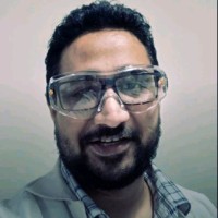 Virendra Jagtap