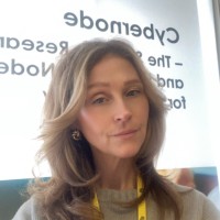 Petra Fröderberg