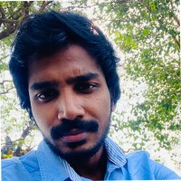Harish Kumar