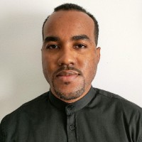 Ovarro Hanson