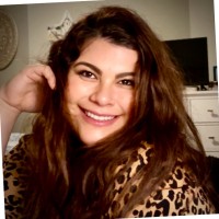 Sabrina Gallegos