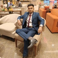 Batsal Behera