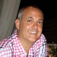 Steve Madkins