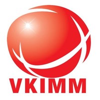 VK Canada Immigration Consultant