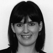 Paloma Casero Arenas