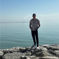 Neeraj Singh Badela