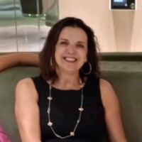 María Victoria Ruiz Romero