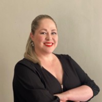 Angelique du Toit (Pr.Eng)