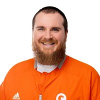 🍊 Owen Gotimer