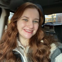 Marissa Dick