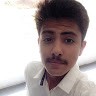 Sanjay Mashru