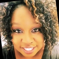 Nina Sibley