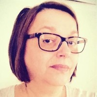 Lily S. Lanefelt