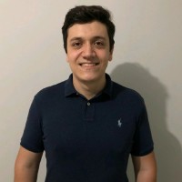 Rafael Moraes