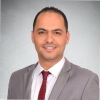 Ali Sabry