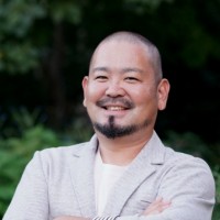 Shunichiro Shimamura