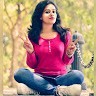Deepmala Basu