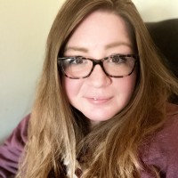 Brittany Labay