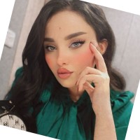 Camellia Badr