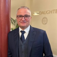 Lajos Dr Farkas