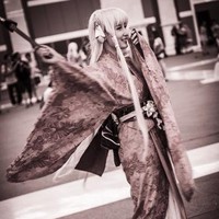 Constance Huang