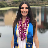 Karen Bchakjian