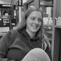 Fiona Gelee