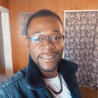 Justin Pearson