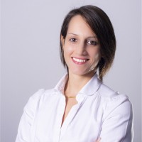 Giulia Venturini