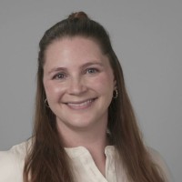 Cassie Eikmeier