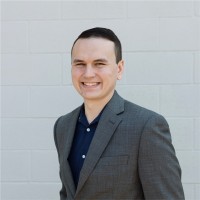 Andrew Guenther