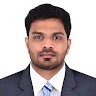 Muhammad Shafi