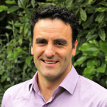 Ben Taylor