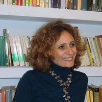 Carmela Emilia Cancellaro