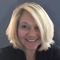 Carey Donnelly