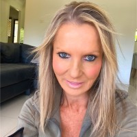 Rochelle Naylor