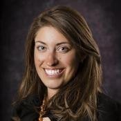 Sara Bronnenkant Smith