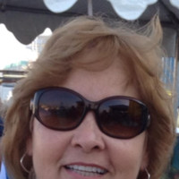 Darlene Darby