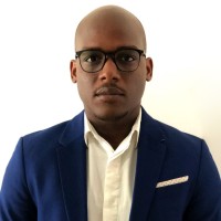 Alexandre Correia