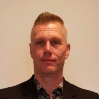 Peå Quaade