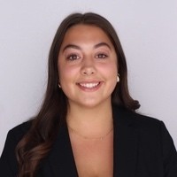 Alyson Carr