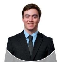 Evan Milroy
