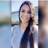 Erika Martinez