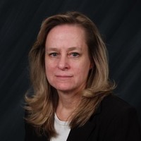 Dee Rubin